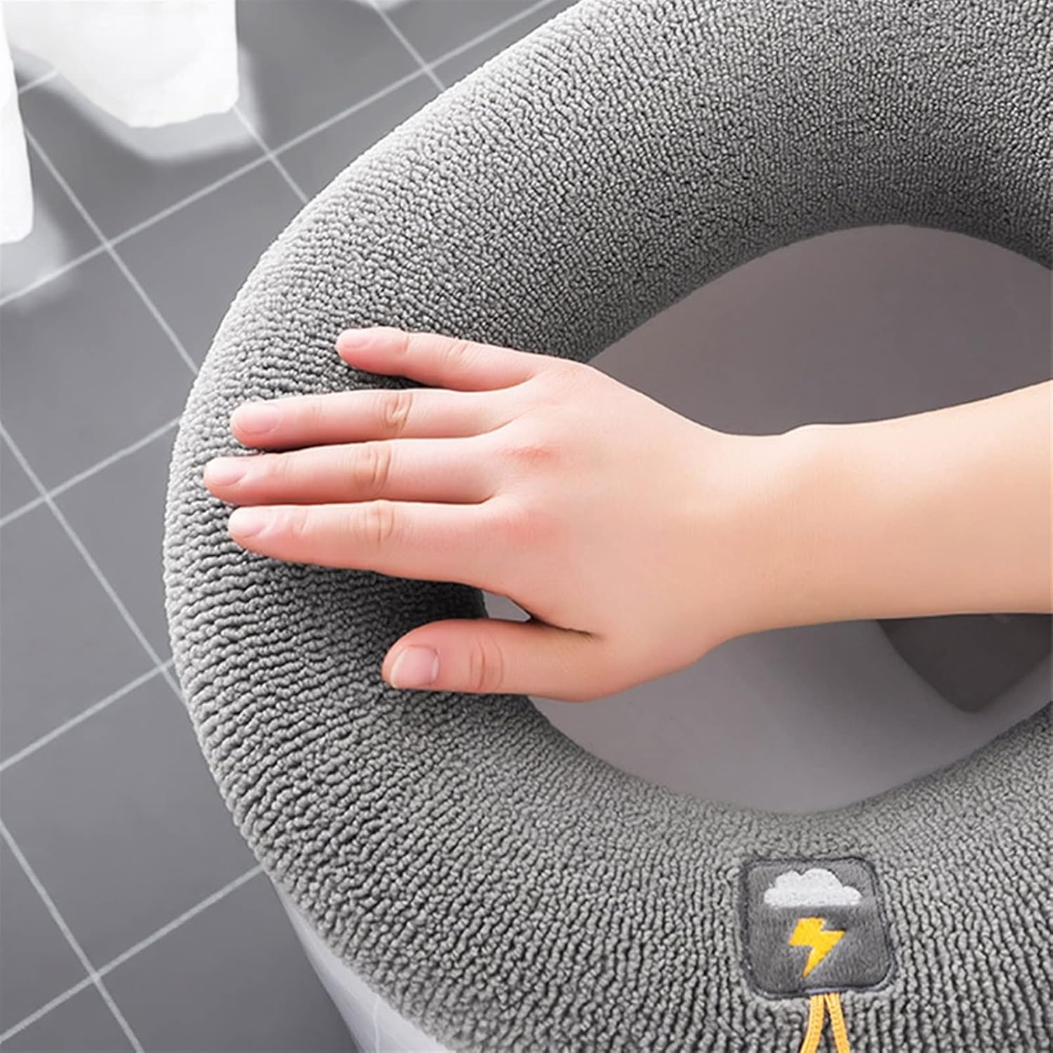 【美品・79冊セット】宇野正美 雑誌 ニューワールドビュー　大量セット 美品・79冊セット】宇野正美 雑誌 ニューワールドビュー 大量セット